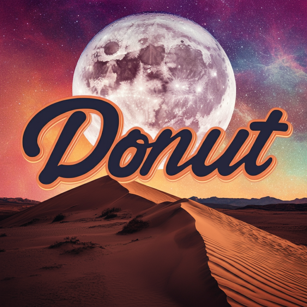 Donut - the first OCR free PDF parser using transformers